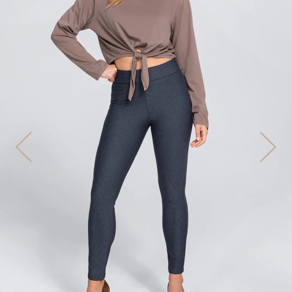 Honeylove Everready Pants